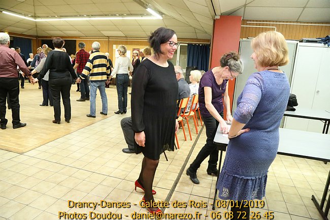 DD-Doudou-08.01.2019-002