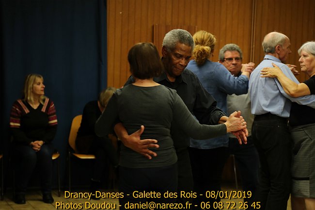 DD-Doudou-08.01.2019-020