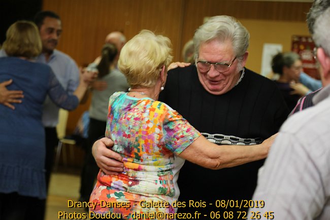 DD-Doudou-08.01.2019-021