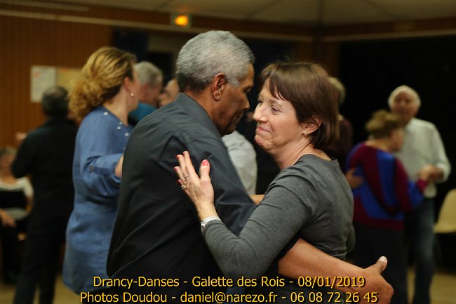 DD-Doudou-08.01.2019-022