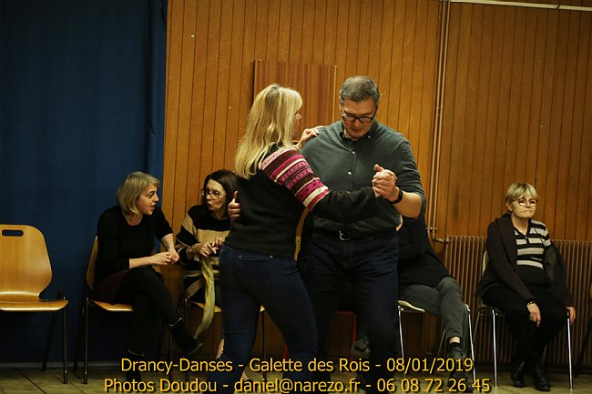 DD-Doudou-08.01.2019-023