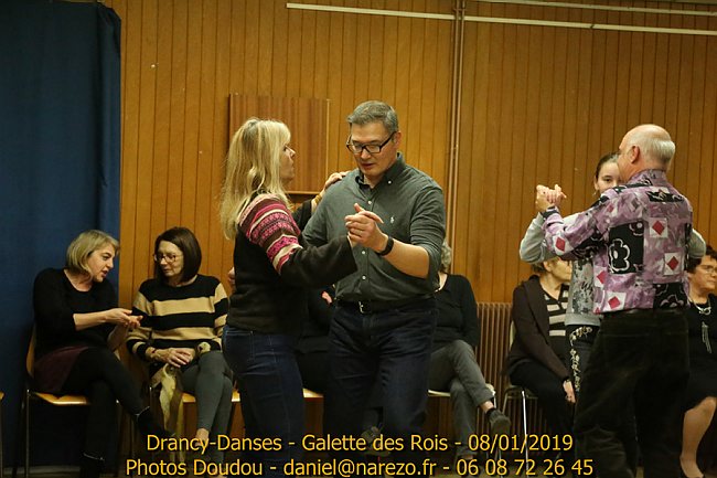 DD-Doudou-08.01.2019-024