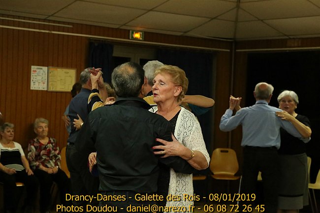 DD-Doudou-08.01.2019-025