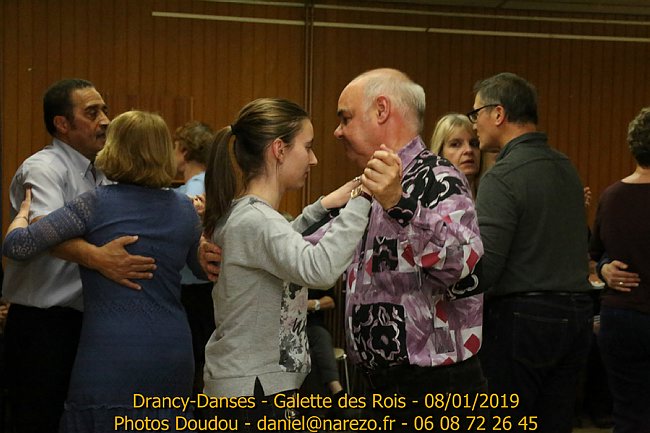 DD-Doudou-08.01.2019-027