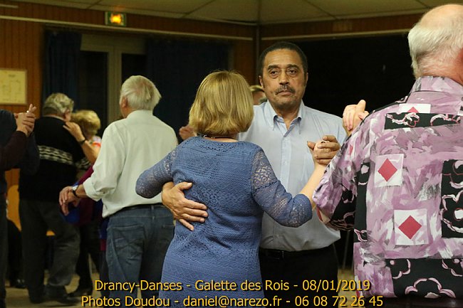 DD-Doudou-08.01.2019-028