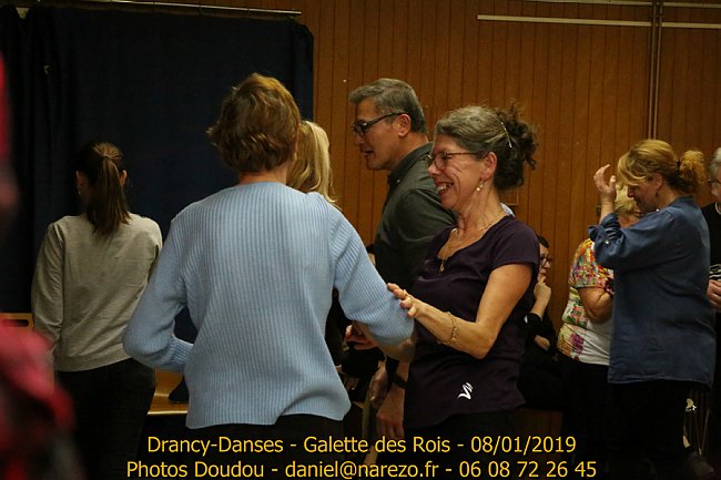 DD-Doudou-08.01.2019-029