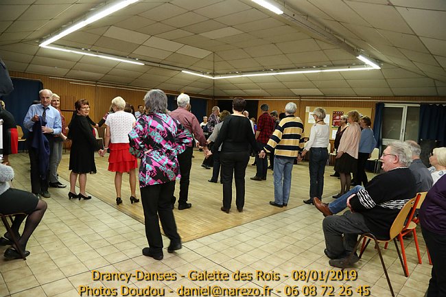 DD-Doudou-08.01.2019-003