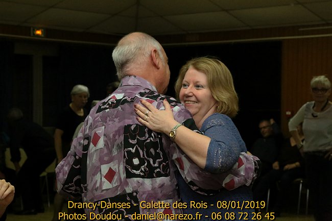 DD-Doudou-08.01.2019-030