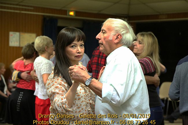 DD-Doudou-08.01.2019-031