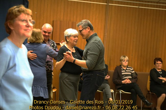 DD-Doudou-08.01.2019-032