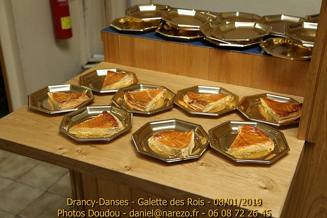 DD-Doudou-08.01.2019-033