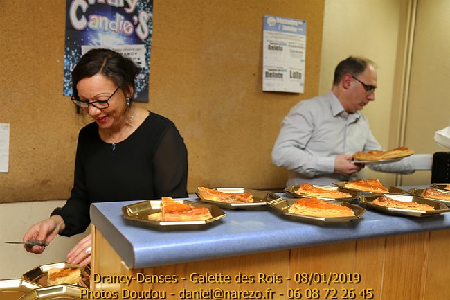 DD-Doudou-08.01.2019-034