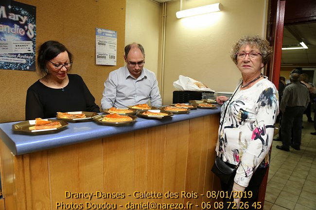 DD-Doudou-08.01.2019-035