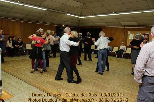 DD-Doudou-08.01.2019-036