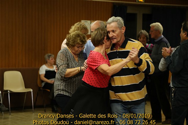 DD-Doudou-08.01.2019-037