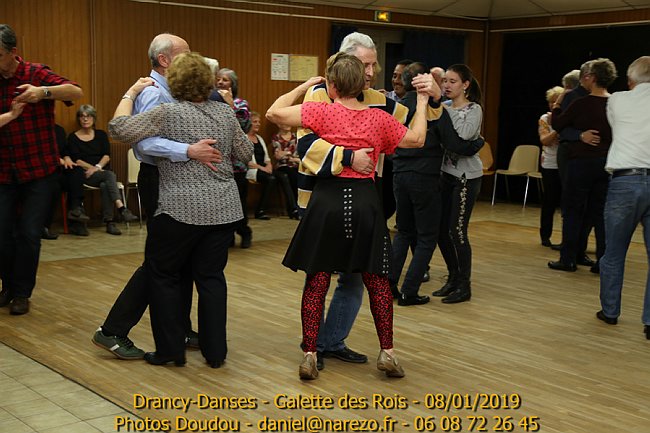 DD-Doudou-08.01.2019-038