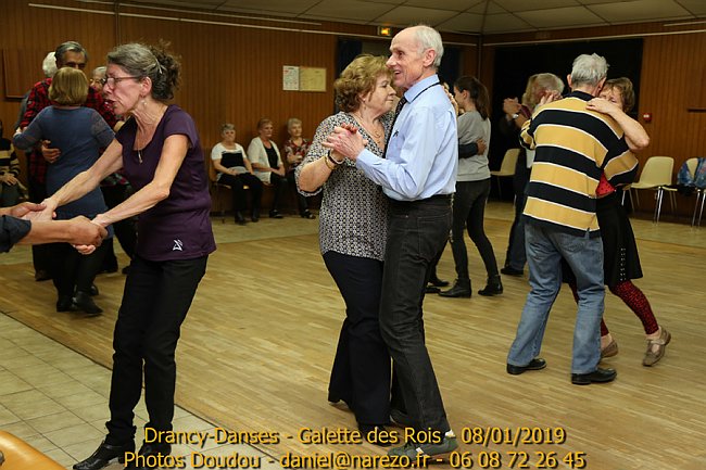 DD-Doudou-08.01.2019-039