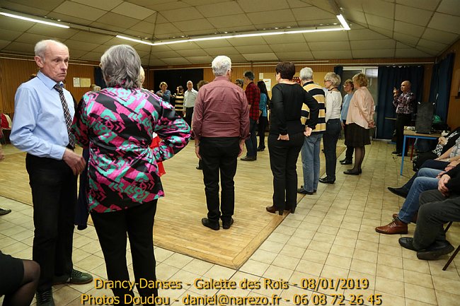 DD-Doudou-08.01.2019-004