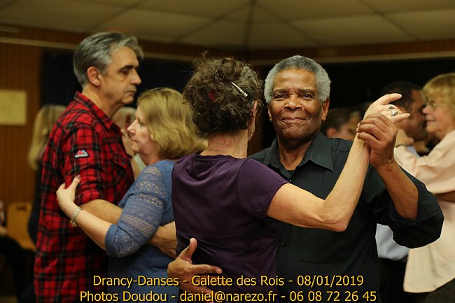 DD-Doudou-08.01.2019-040