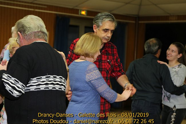 DD-Doudou-08.01.2019-041