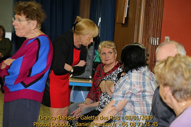 DD-Doudou-08.01.2019-042