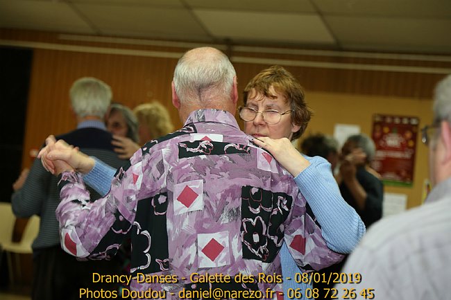 DD-Doudou-08.01.2019-043