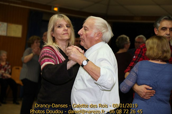 DD-Doudou-08.01.2019-044