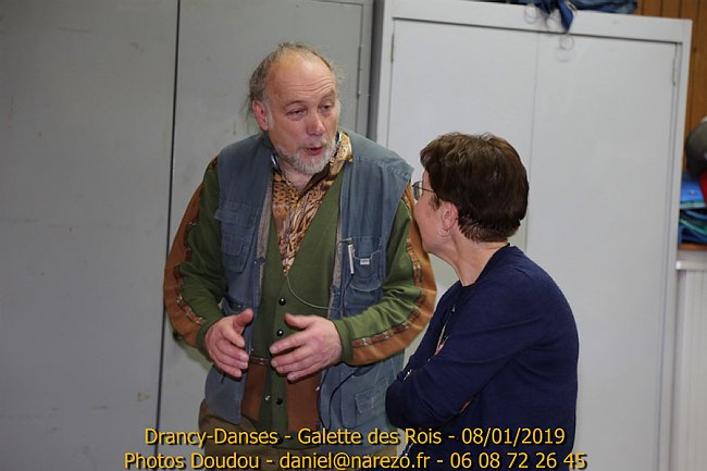 DD-Doudou-08.01.2019-046