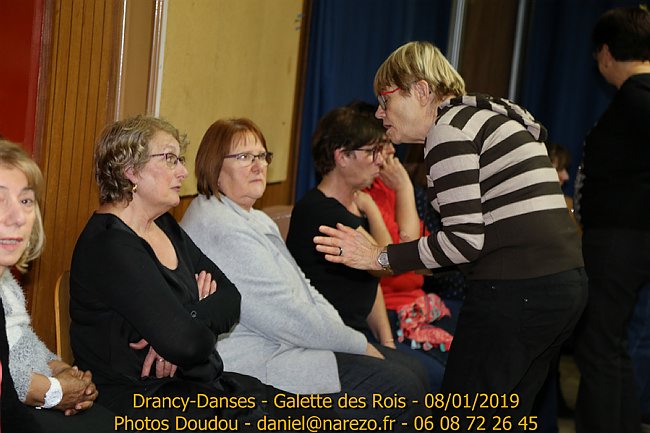 DD-Doudou-08.01.2019-047