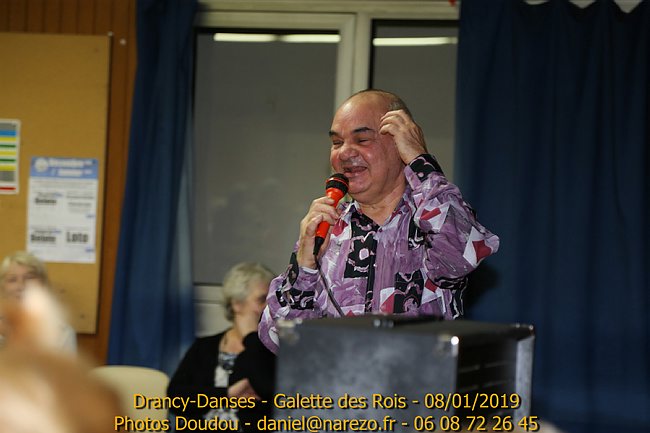 DD-Doudou-08.01.2019-048