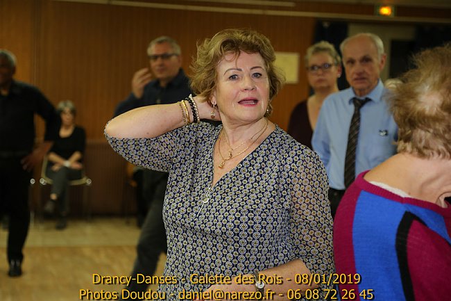 DD-Doudou-08.01.2019-049