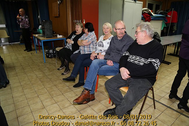 DD-Doudou-08.01.2019-005