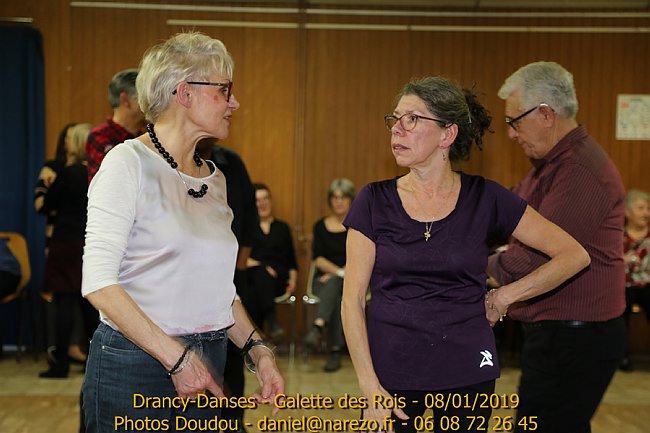 DD-Doudou-08.01.2019-050