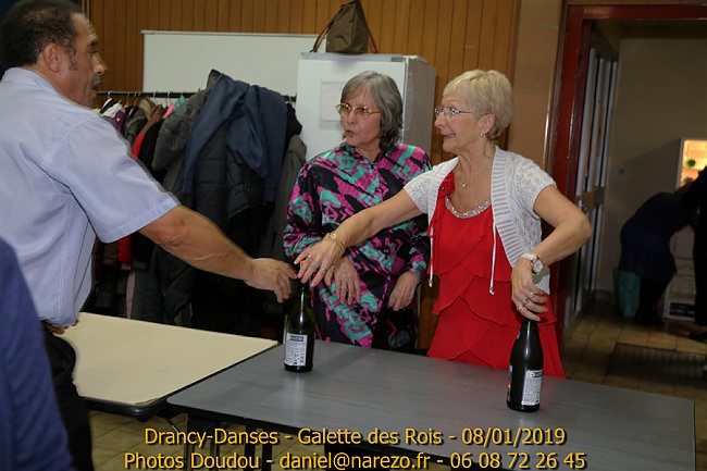 DD-Doudou-08.01.2019-051