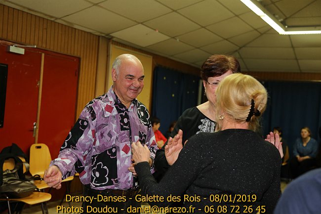DD-Doudou-08.01.2019-052