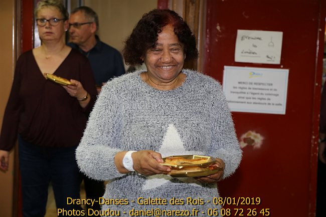 DD-Doudou-08.01.2019-053