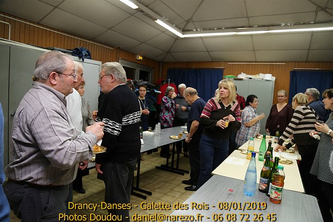 DD-Doudou-08.01.2019-056