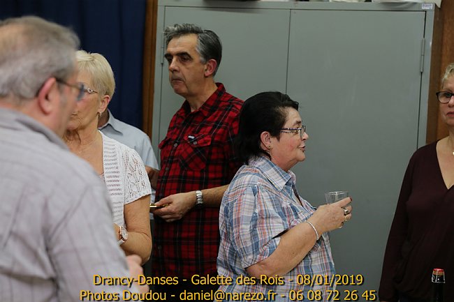 DD-Doudou-08.01.2019-057