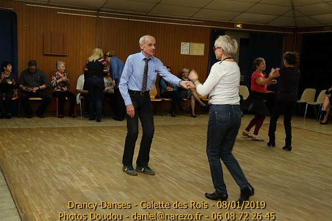 DD-Doudou-08.01.2019-058