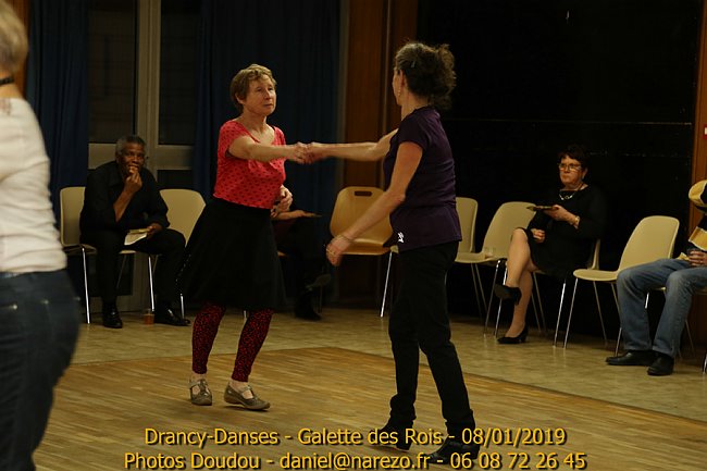 DD-Doudou-08.01.2019-059