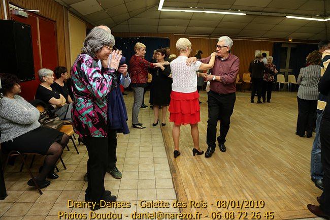 DD-Doudou-08.01.2019-006