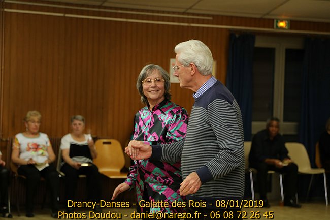 DD-Doudou-08.01.2019-060