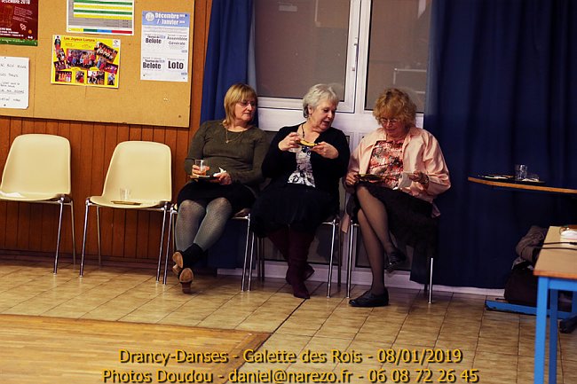 DD-Doudou-08.01.2019-061