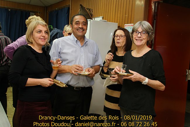 DD-Doudou-08.01.2019-062