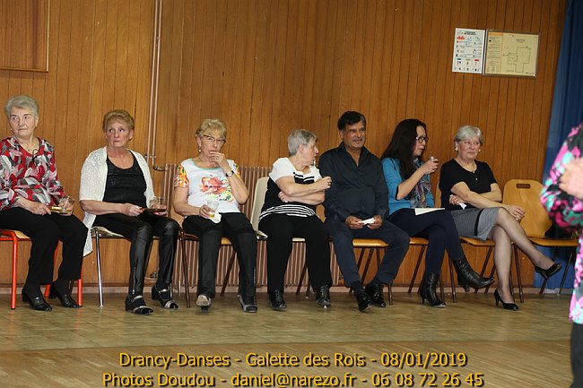 DD-Doudou-08.01.2019-063