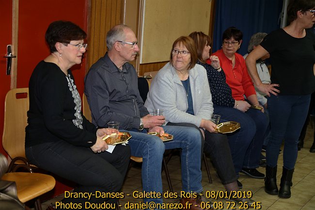 DD-Doudou-08.01.2019-064