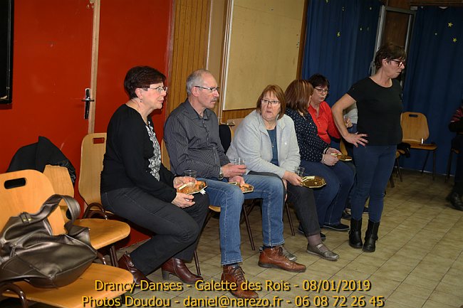 DD-Doudou-08.01.2019-065