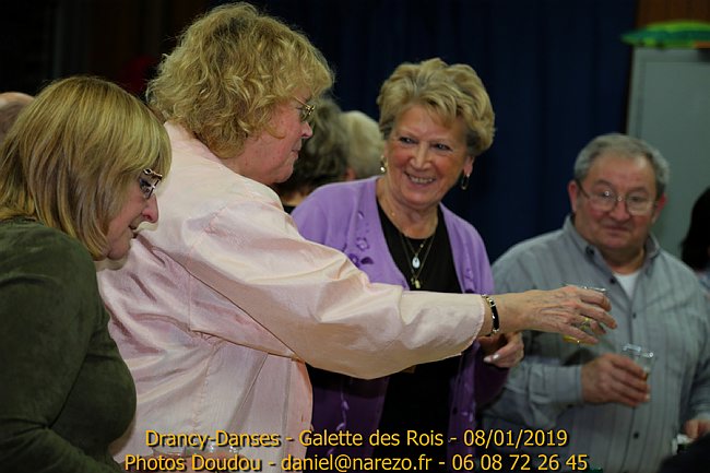 DD-Doudou-08.01.2019-066