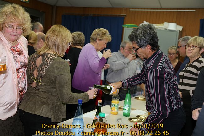 DD-Doudou-08.01.2019-067