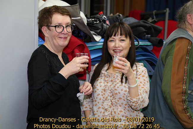 DD-Doudou-08.01.2019-069